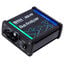 ADZS-A2B-ANALYZER