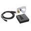 HW-ADK-2-0-G