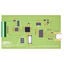 AS5715 PROGRAMMER-BOARD