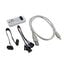 EFINIX DOWNLOAD CABLE II