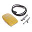 IJET-TRACE-CM-XL