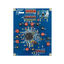 RTKA215300E00000BU