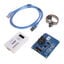 IS32LT3183A-GRLA3-EZISP