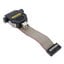 ARM-USB-TINY