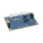 FANDRIVER EVB2