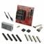 MSP-FET430U64A