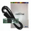 ADZS-100B-BUNDLE