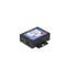 TPG100019-G3
