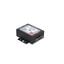 TPG100018-G3