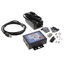 TPG100022-G3