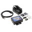 TPG100020-G3