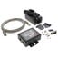 TPG100025-G3
