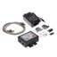 TPG100023-G3