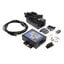 TPG100021-G3