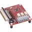 TLE4999XPROGRAMKITTOBO1