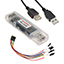 NU-LINK