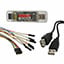 NU-LINK-PRO