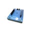 ICEPROGM1050-01