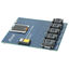 AT88CK9000-8MA