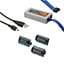 TMDSEMU560V2STM-U