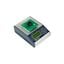 SUPERPRO 6100N