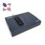 SUPERPRO 610P