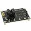 DC2293A-B