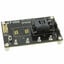 DC2450A-A
