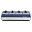 SUPERPRO 6104GP