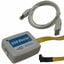 PL-USB-BLASTER-RB