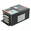 TPG100016-G3