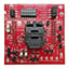 BOOSTXL-TPS650861