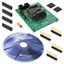 MSP-TS430QFN23X0