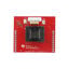 DRV10983EVM-TB