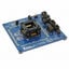MSP-TS430PN80B