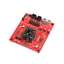 MSP-TS430PT48A