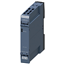 3RN20002AA30