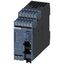 3UF70111AB001