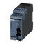 3UF70111AB000
