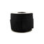 WPET-HS50B05.25