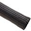 NMN0.50BK250