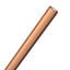 TT-BFL0.500-0.750CP100