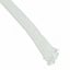 P1055/16 CL005