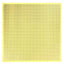 8000-1010-LF