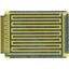 4610-2