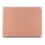 SP2-100X100-G