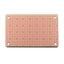 SP1-100X100-G