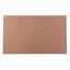SP3-50X50-G