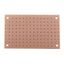 SP1-50X50-G