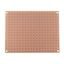 SP2-50X50-G